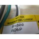 T.P.C Wire & Cable 84800 Cable  Receptacle