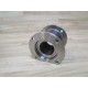 Vacuum Bellows BB247-901-X Flexible Flange