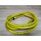 Brad Harrison 41343 Cordset - Used