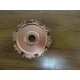 42.283 Grinding Wheel - Used