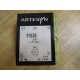 Artesyn PM565 Power Supply - Used