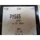 Artesyn PM565 Power Supply - Used