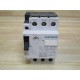Siemens 3VU1300-1MH00 Starter Motor Protector 3VU13001MH00 - Used