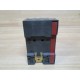 Siemens 3VU1300-1MH00 Starter Motor Protector 3VU13001MH00 - Used
