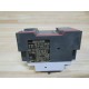 Siemens 3VU1300-1MH00 Starter Motor Protector 3VU13001MH00 - Used