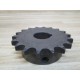 Martin 40BS18 78 Sprocket  40BS1878 - New No Box