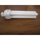 General Electric F18DBX 841ECO4P Fluorescent Lamp