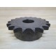 Martin 40BS18 78 Sprocket  40BS1878 - New No Box