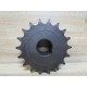 Martin 40BS18 78 Sprocket  40BS1878 - New No Box