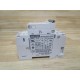 Allen Bradley 1492-CB2 H300 30A Circuit Breaker 1492CB2H300 - Used