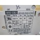 Allen Bradley 1492-CB2 H300 30A Circuit Breaker 1492CB2H300 - Used