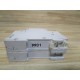 Allen Bradley 1492-CB2 H300 30A Circuit Breaker 1492CB2H300 - Used