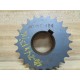 Morse FB 424 1-716 Sprocket FB4241716 - Used