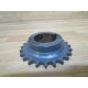 Morse FB 424 1-716 Sprocket FB4241716 - Used