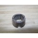 1210 1 14 1210114 Bushing - New No Box