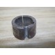 1210 1 14 1210114 Bushing - New No Box