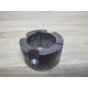 1210 1 14 1210114 Bushing - New No Box