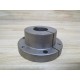 Martin SDS -1 QD Bushing  SDS1 - New No Box