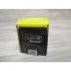 Banner Q45VR3DLQ Photoelectric Sensor Q45VR3DLQ - New No Box