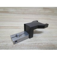 Technicolor 3922-543-75091 Bracket - New No Box