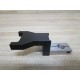 Technicolor 3922-543-75091 Bracket - New No Box