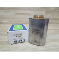 Steveco CR10440 Capacitor