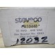 Steveco CR10440 Capacitor