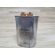 Steveco CR10440 Capacitor