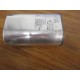 General Electric GE 97F6007 Capacitor Dielektrol - New No Box