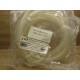 Cole-Parmer 06422-10 C-Flex Clear Tubing