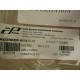 Cole-Parmer 06422-10 C-Flex Clear Tubing