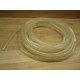 Cole-Parmer 06422-10 C-Flex Clear Tubing