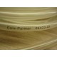 Cole-Parmer 06422-10 C-Flex Clear Tubing