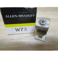 Allen Bradley W75 Heater For Overload Relay Element