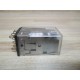 Omron G2A-432A-N DC24 Relay G2A432ANDC24 - New No Box