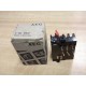 Aeg Industrial Engineering 910-341-192-00 Overload Relay