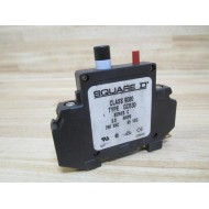 Square D 9080-GCB30 Circuit Breaker 9080GCB30 Series C - Used