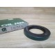 Chicago Rawhide CR 16315 Oil Seal CR16315