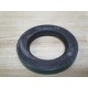 Chicago Rawhide CR 16315 Oil Seal CR16315