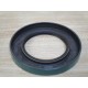 Chicago Rawhide CR 16315 Oil Seal CR16315