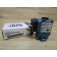 Mac Valves 111B-111JJ Solenoid Valve