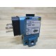 Mac Valves 111B-111JJ Solenoid Valve