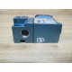 Mac Valves 111B-111JJ Solenoid Valve