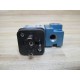 Mac Valves 111B-111JJ Solenoid Valve