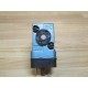 Mac Valves 111B-111JJ Solenoid Valve