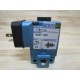 Mac Valves 111B-111JJ Solenoid Valve