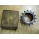 Browning H80Q14 Sprocket