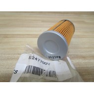 Yamashin E247700V Filter E247700V