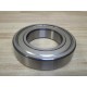 NSK 6211ZZC3 Radial  Deep Groove Ball Bearing