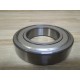 NSK 6211ZZC3 Radial  Deep Groove Ball Bearing